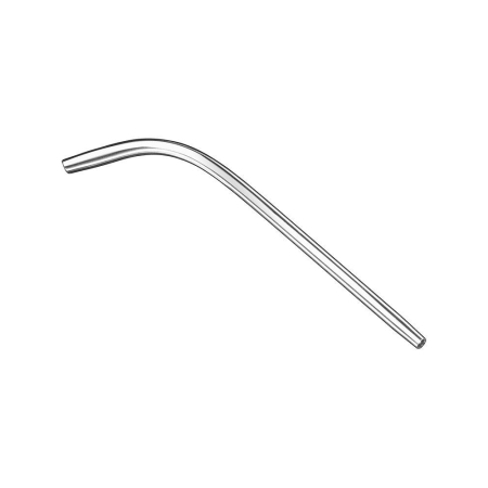 Suction tube